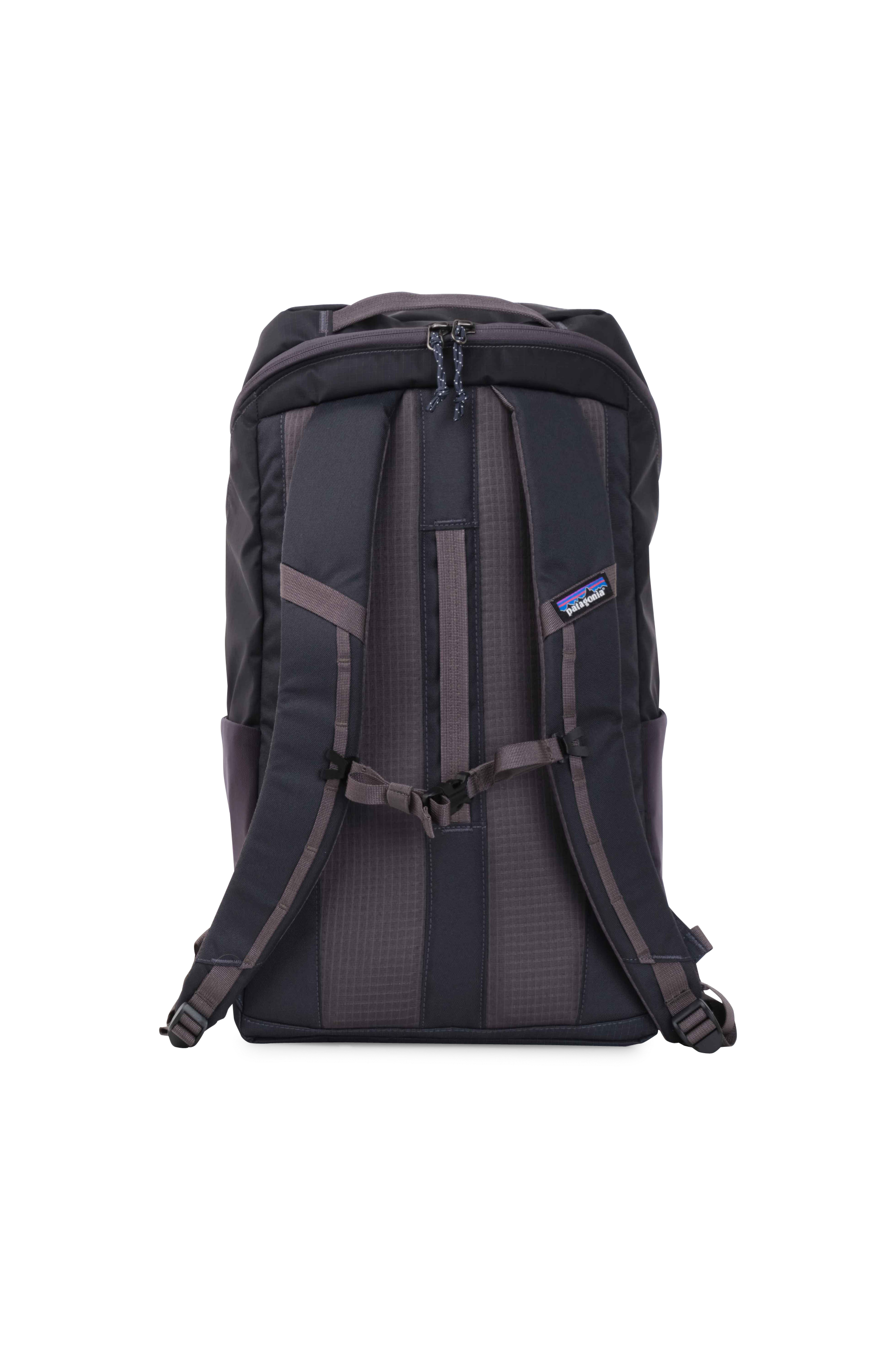 PATAGONIA Sac à dos Black Hole Pack 25L Bleu