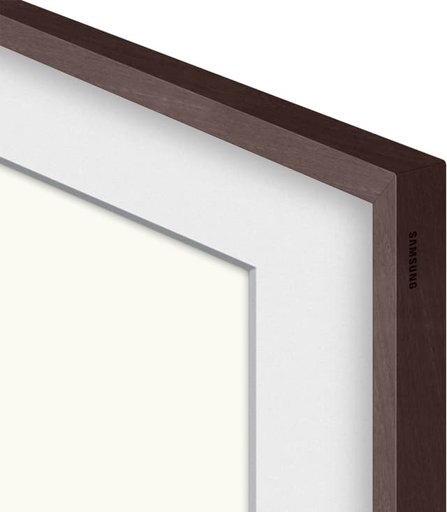 Samsung The Frame 75