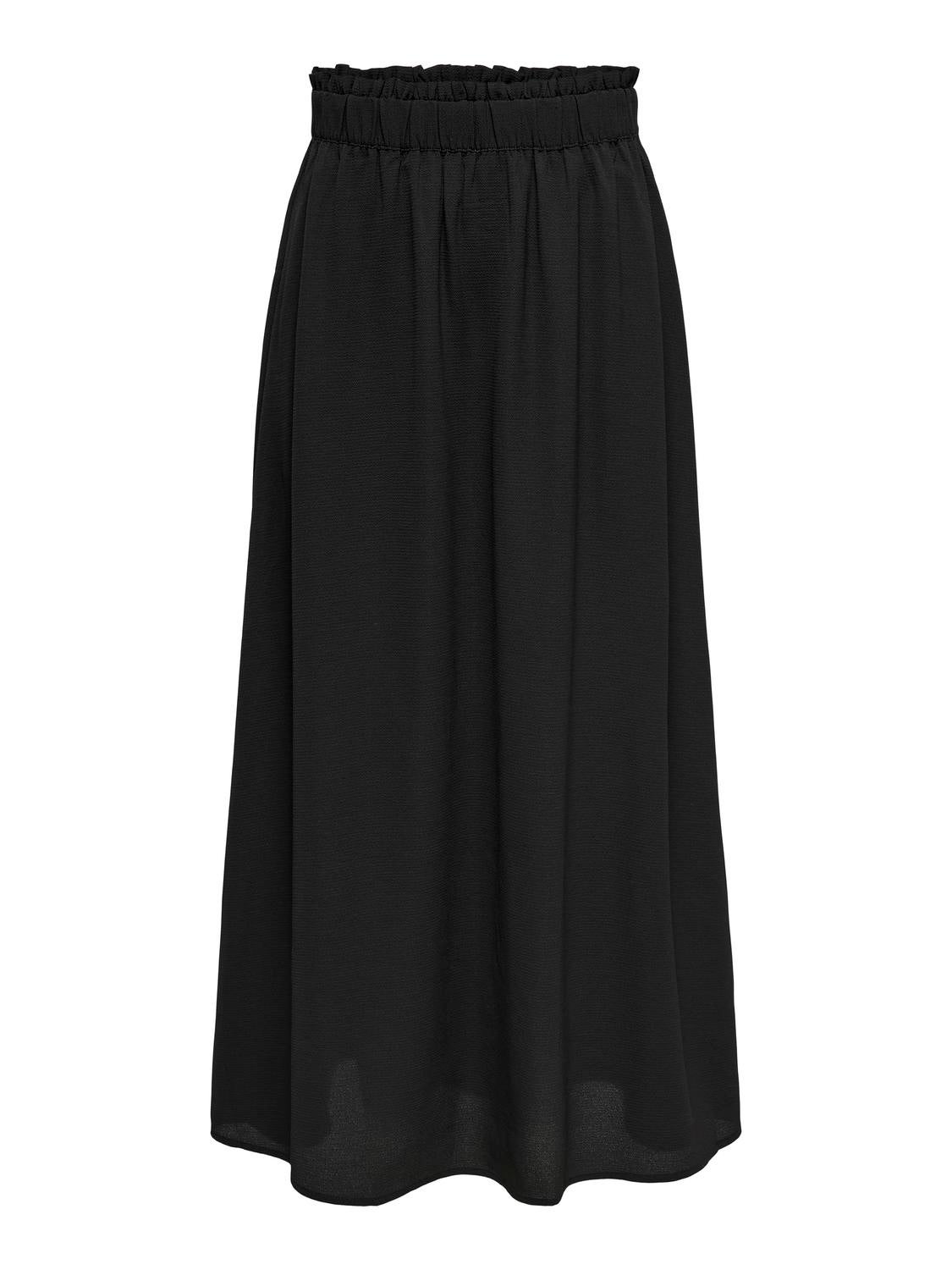 JDYPIPER Rock Black