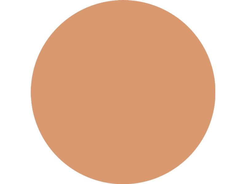 essence Concealer Correct and Conceal 20 nude Aufhellender Concealer für die Augenpartie in einem pfirsichfarbenen Nude-Ton