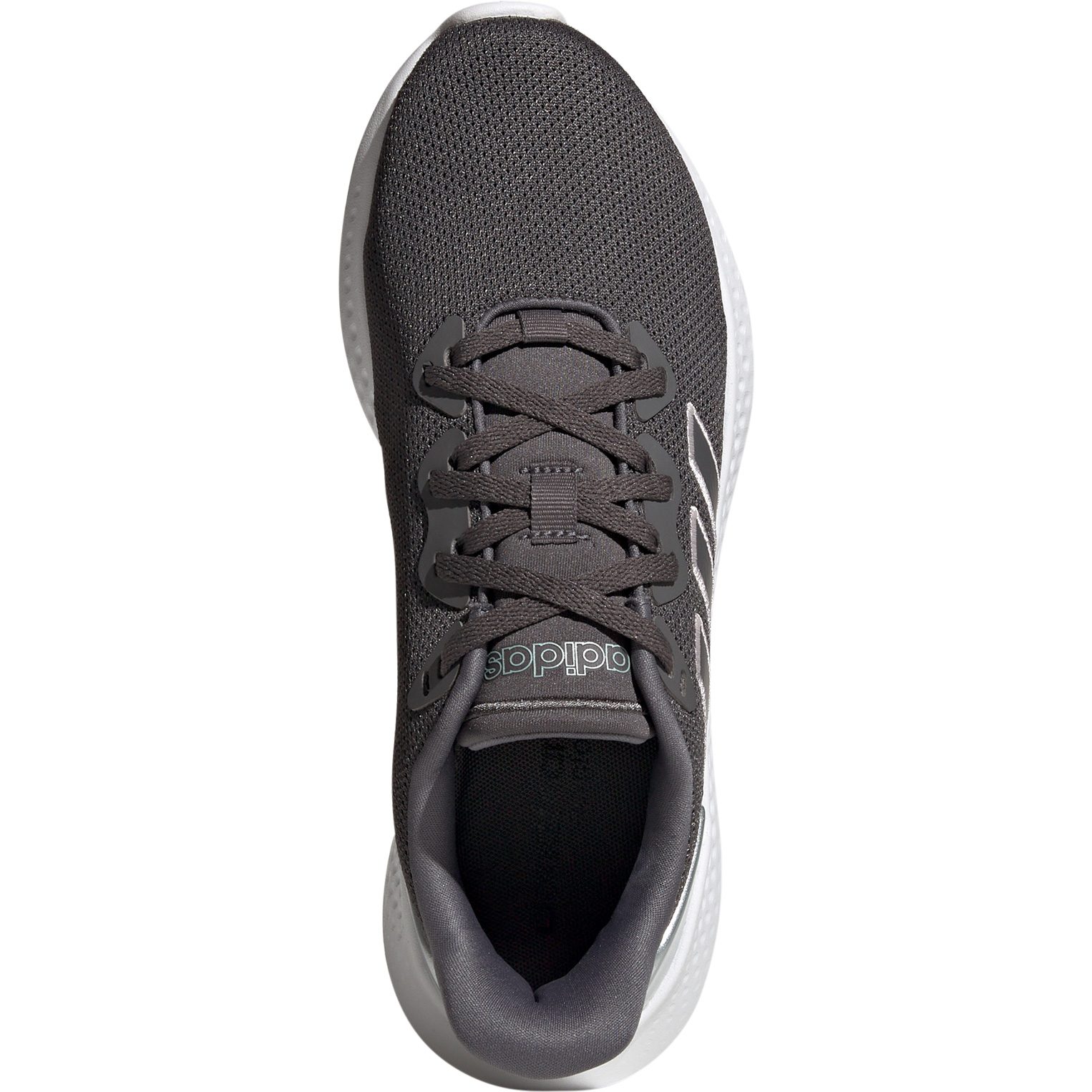 adidas Puremotion SE Hallenschuhe Damen grey five