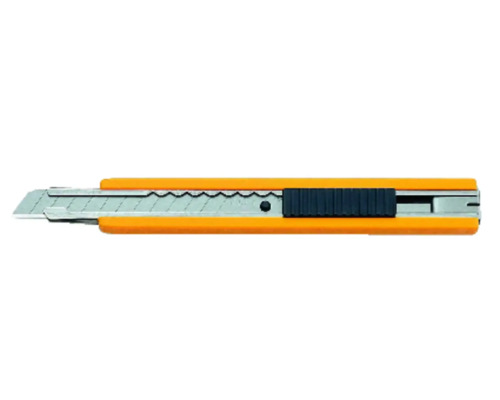 Multifunctioneel mes Olfa A1 131 mm