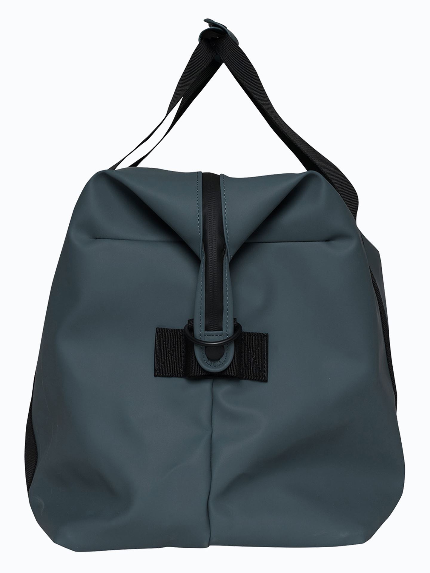 Street Weekend Bag 48 H