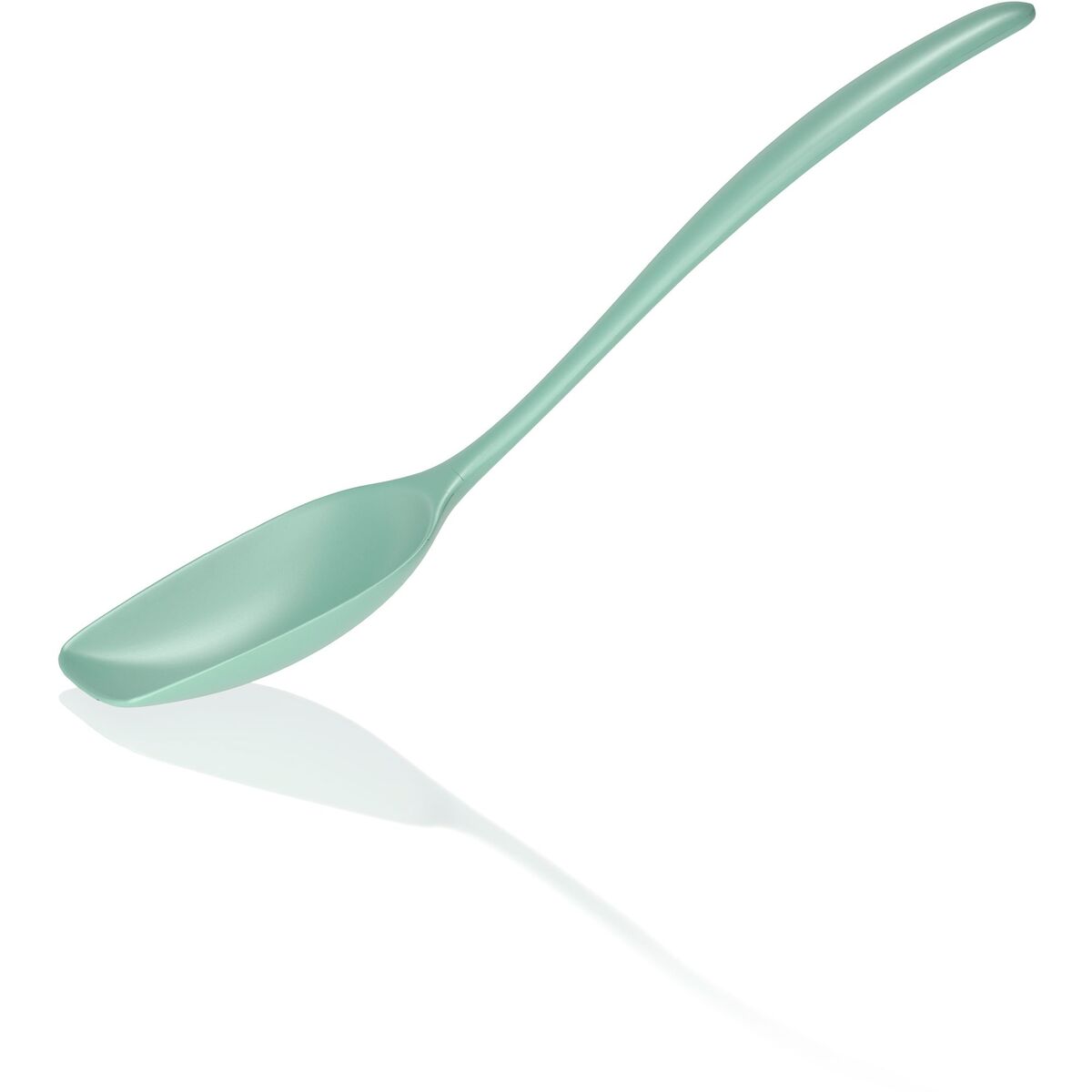 Classic Gryteskje 25 cm, nordic green