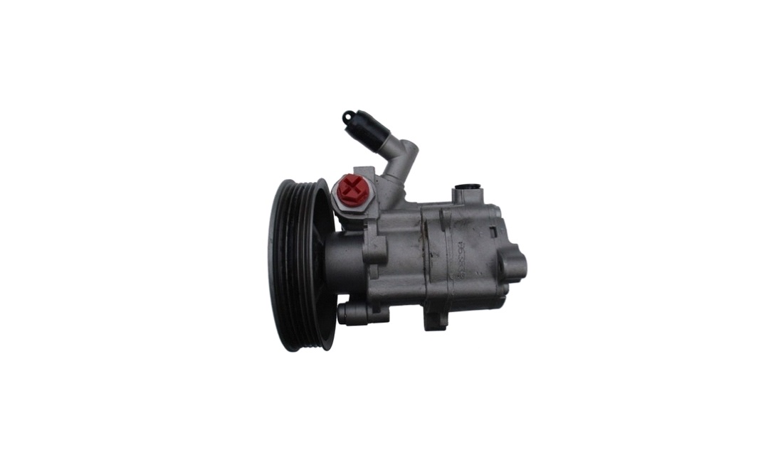 Servopumpe Hydraulisk 129 mm