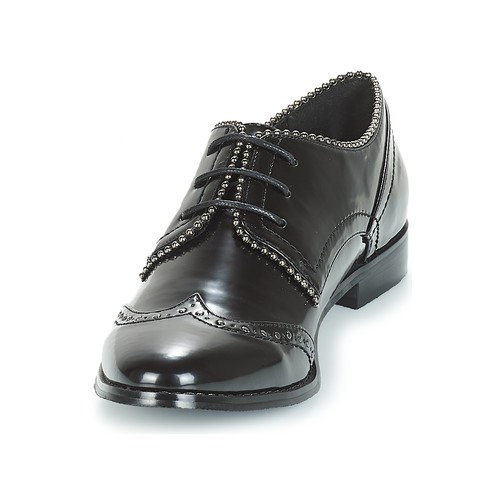 Moony Mood - JENNY - Noir