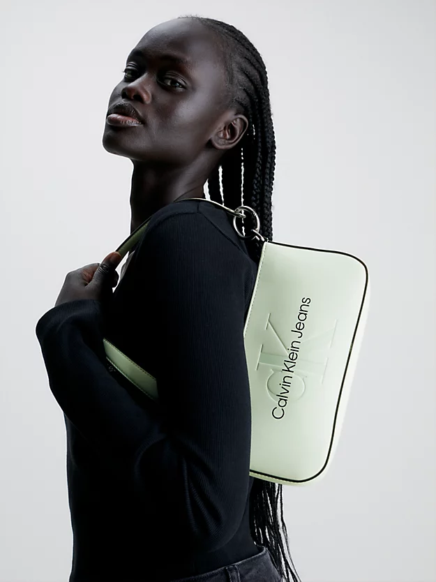 Bolsa de ombro
