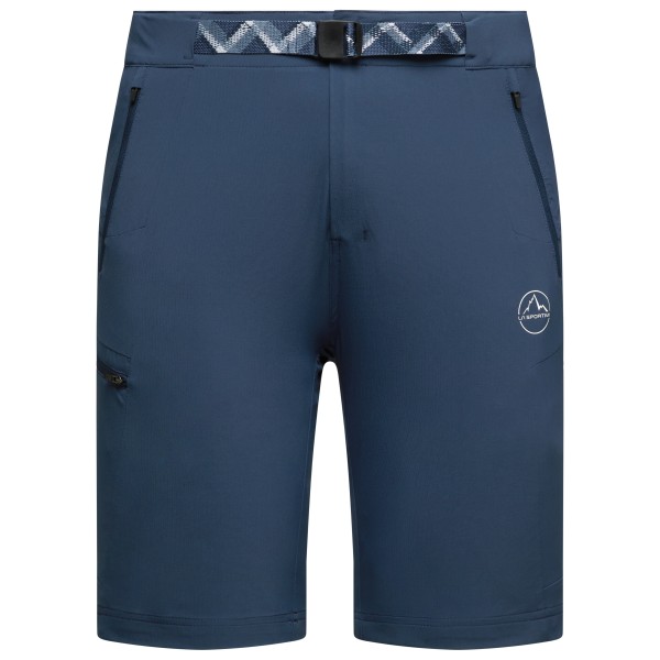 La Sportiva - West Crest Shorts - Pantalon de trekking