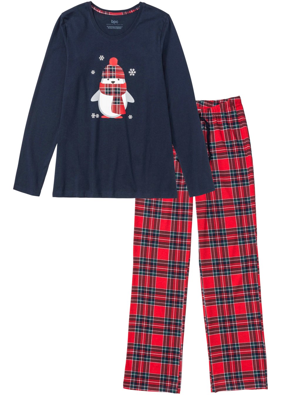 Pyjama