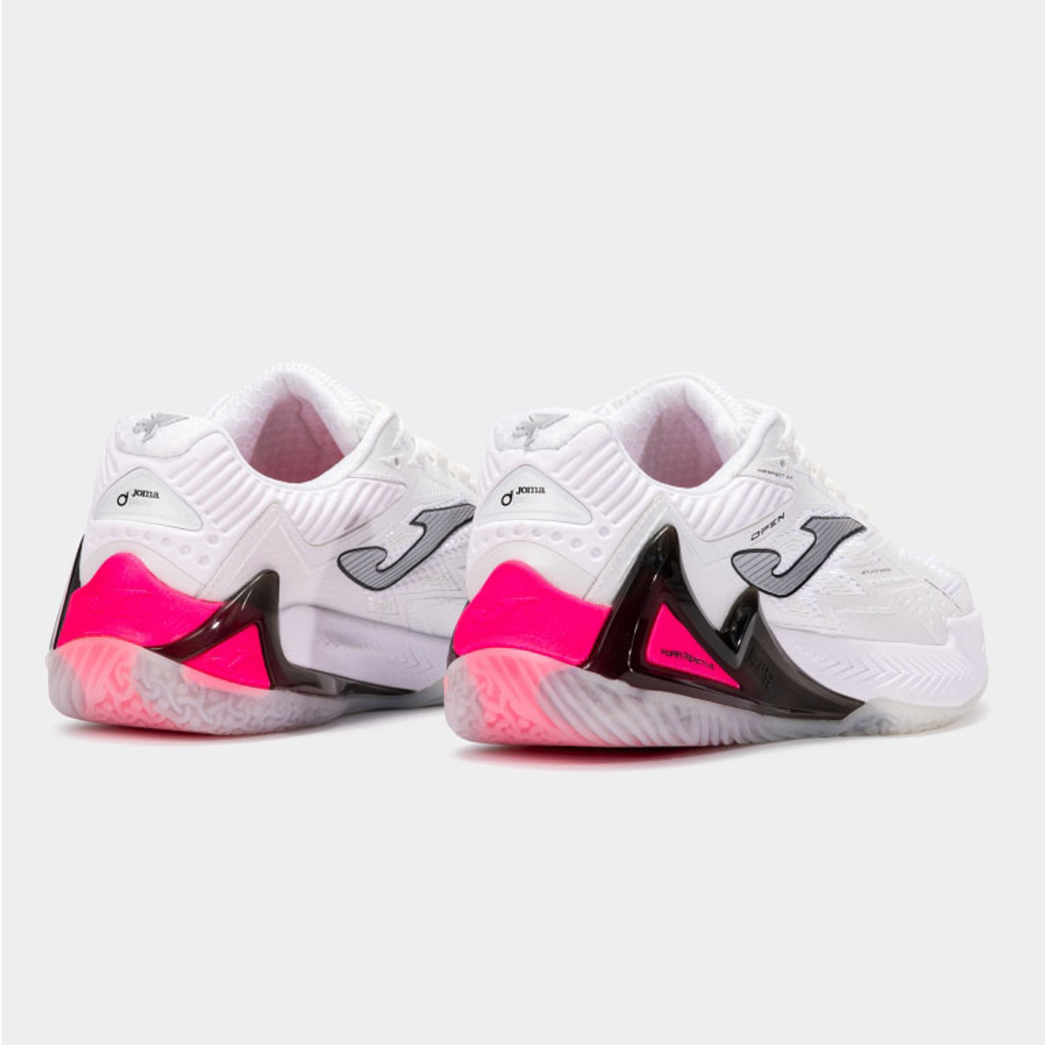 Joma Open Heren