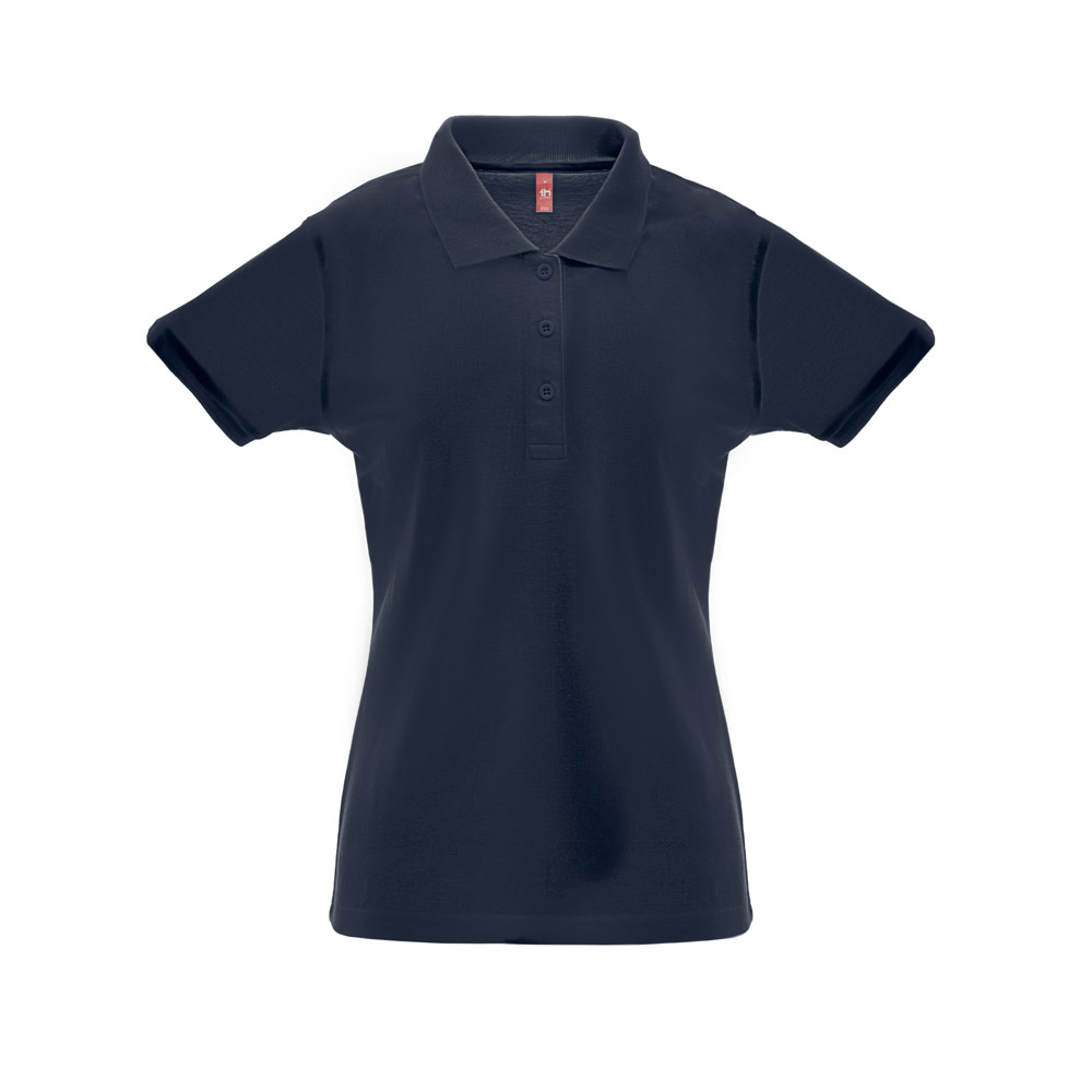 TH Clothes 30264 - Polo pour femme