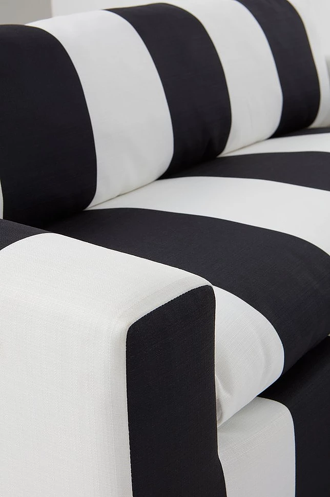 SARBONNE MINI barnesofa