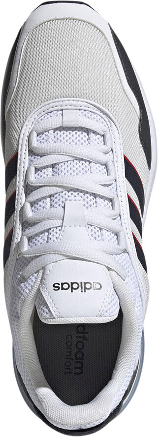 adidas 9TIS Runner Sneakers Hvid