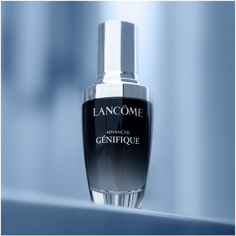 Lancôme Génifique Ultimate Serum 30 ml