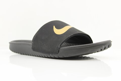 Nike Sandalen & Zehentrenner