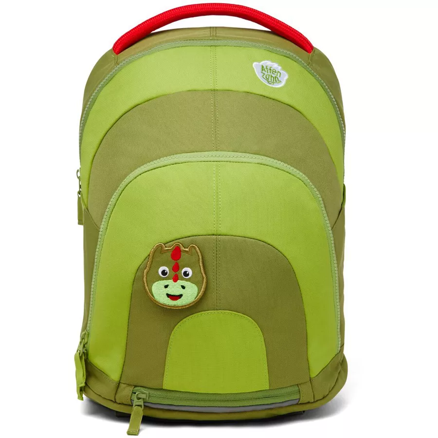 Affenzahn Abenteuerrucksack Daydreamer Drache