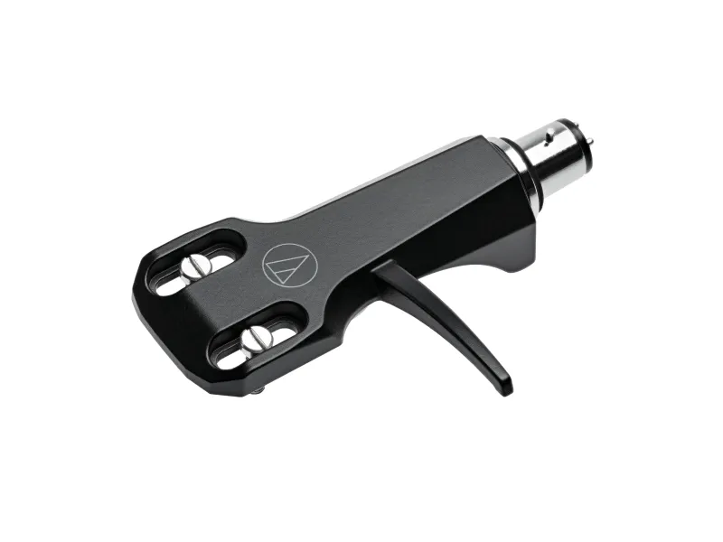 audio-technica AT-VM95SH/H - Headshell/fono-patron for pladespiller