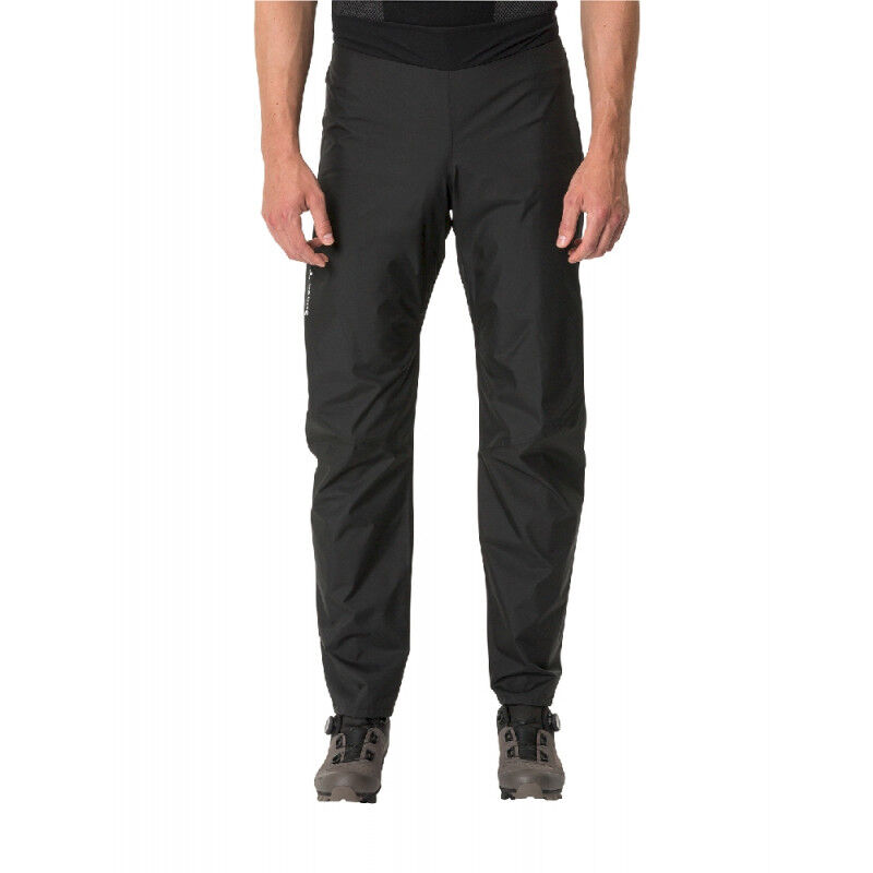 Kuro Rain - Pantalon pluie vélo homme