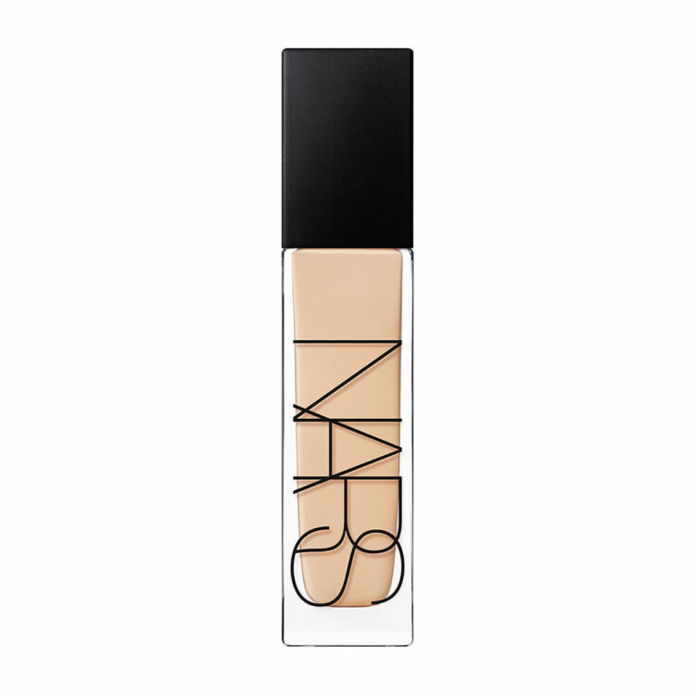 NARS Natural Radiant Longwear Foundation Mont BlancLight 230 ml