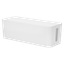 Kabelskjuler 40x15x13 cm