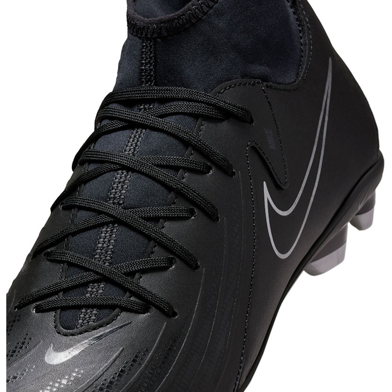 Nike Phantom Luna II Club FG/MG