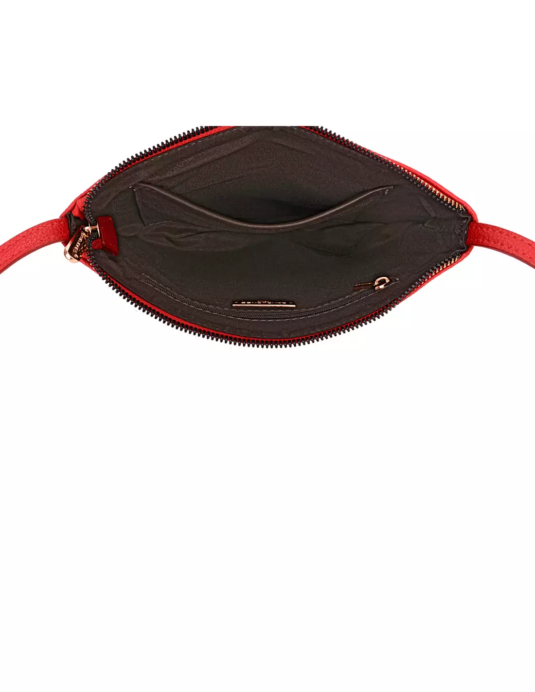 CM6784 - Sacs & maroquinerie DTAUPE