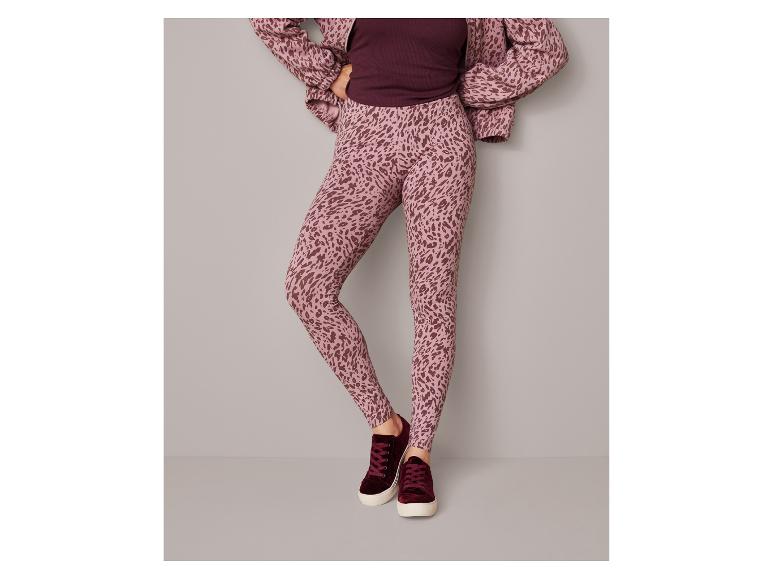 Dames legging