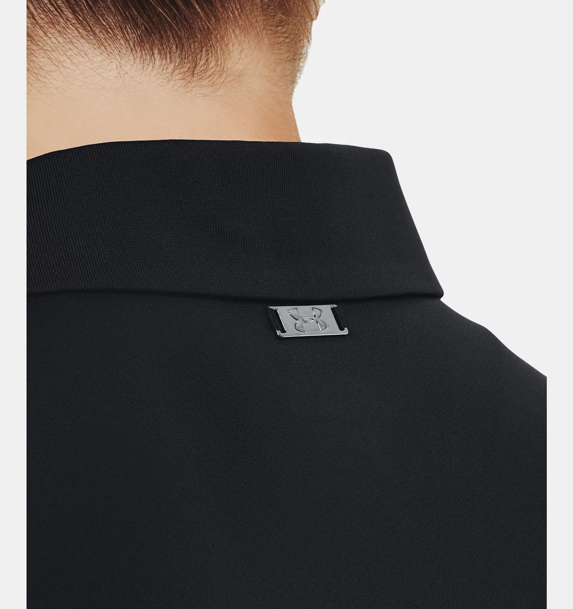 Under Armour  Playoff SS Polo