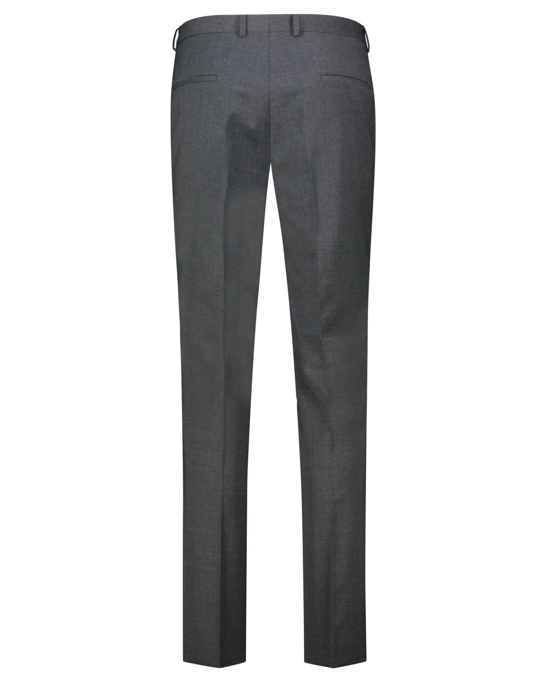 HUGO| Herren Hose  HESTENM Extra Slim Fit