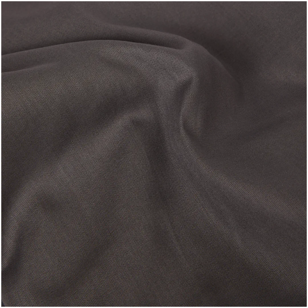Drap en percale de coton La Maison Rêve