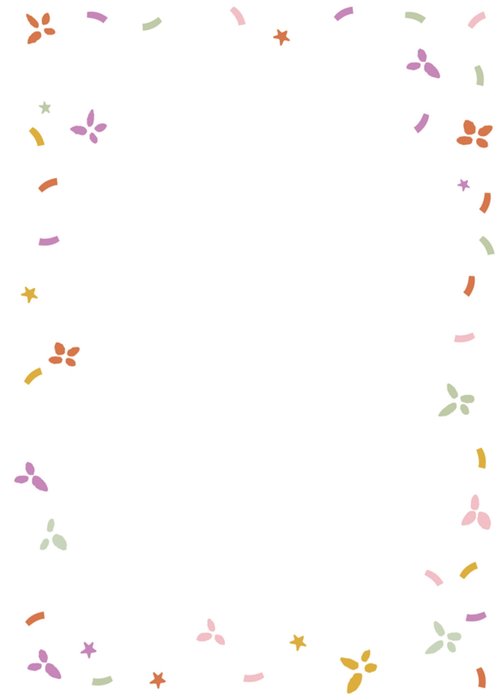 Greetz | Verjaardagskaart | Gefeliciteerd lieve Oma