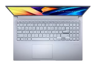 ASUS Vivobook 15 F1502ZA | i7-1255U | 15.6