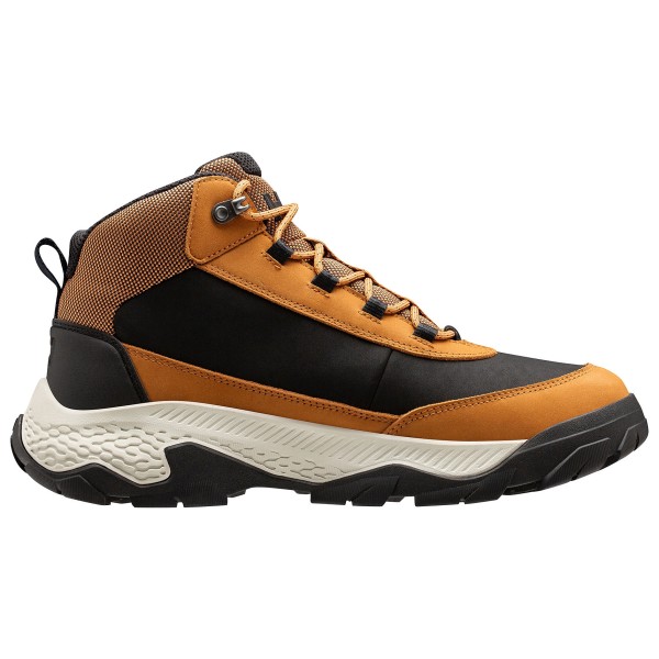 Helly Hansen - Buckhorn - Chaussures de loisirs