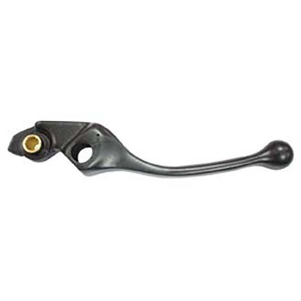 France Equipement - Levier de frein LE75122