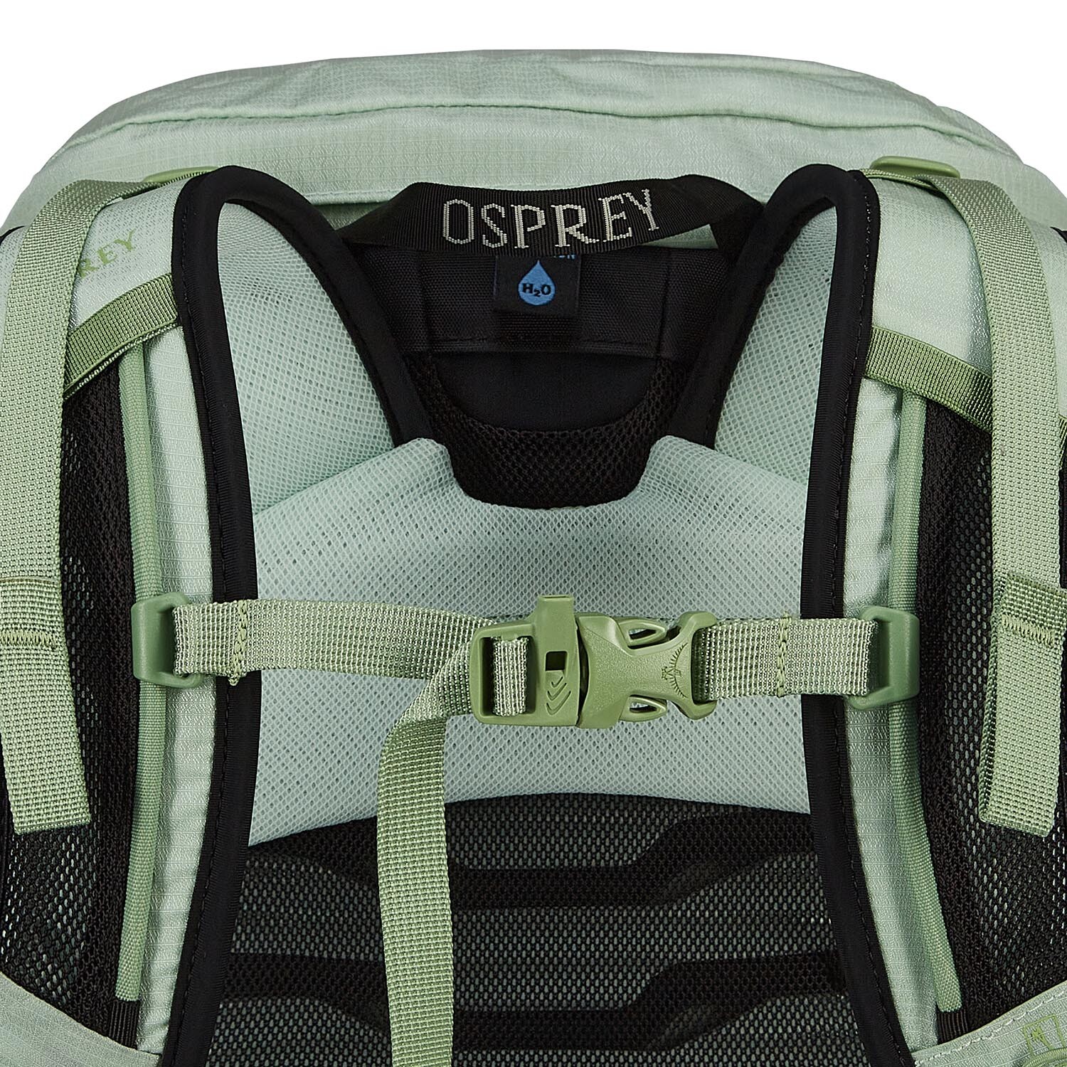 Osprey Womens Tempest 26