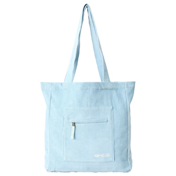 Rip Curl - Women's Icons Cord 14 Tote - Sac à bandoulière