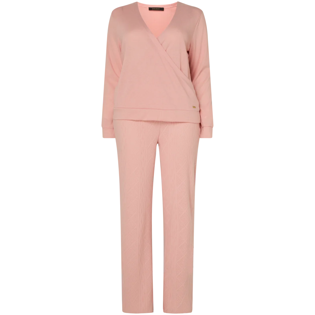 SuperTrash huispak Maten S - XL | diverse kleuren