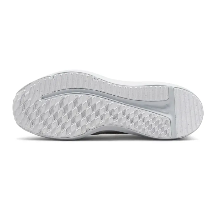 Nike Downshifter 12 Dames