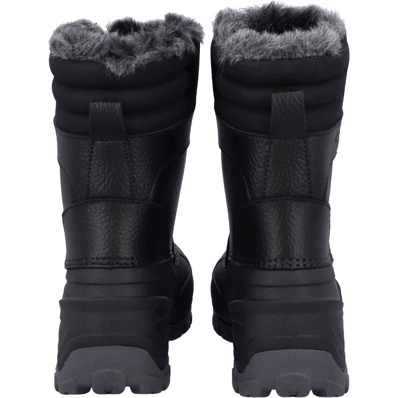 CMP Damen Atka WP Schuhe