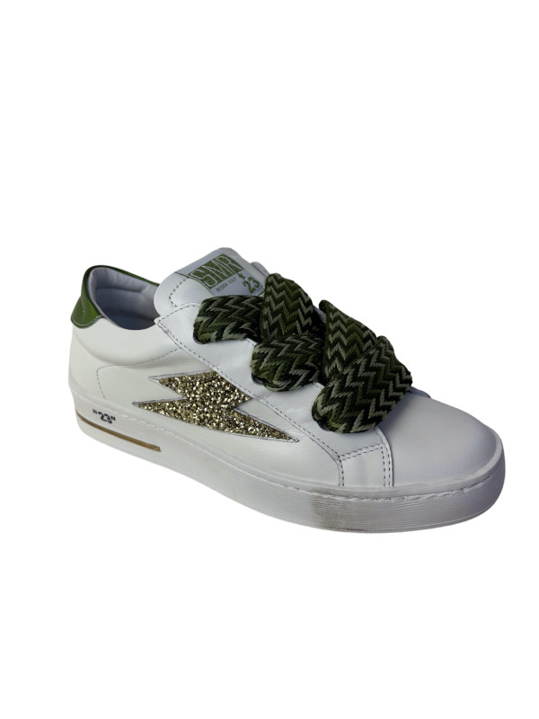 Semerdjian - Baskets ROSY 11201