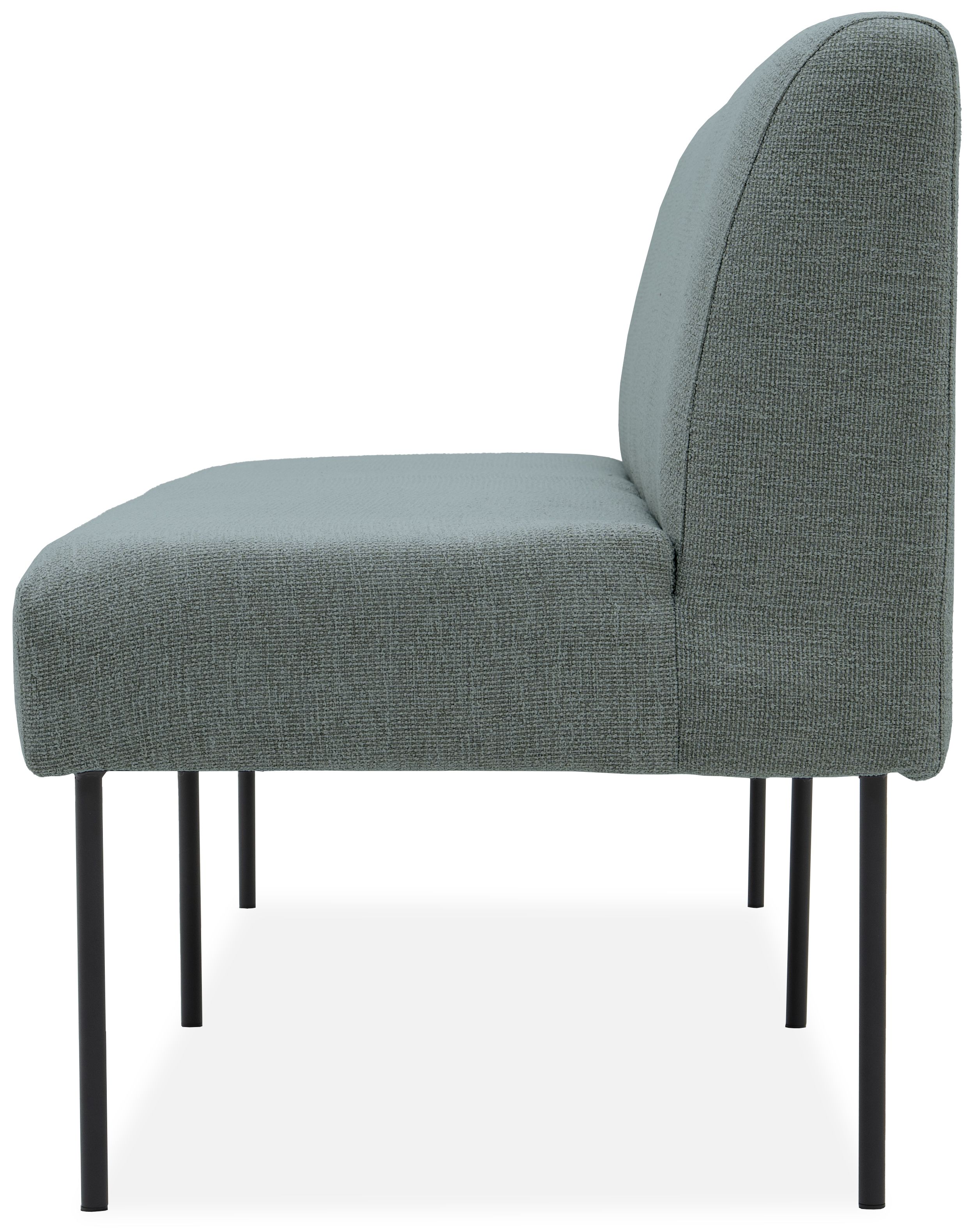 Eetbank Martok D67 x H86 cm