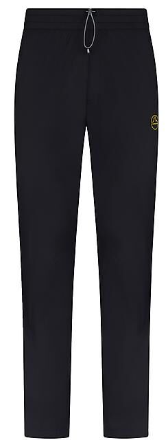 LA SPORTIVA - PANTALON IMPERMEABLE DRIZZLE PANT M