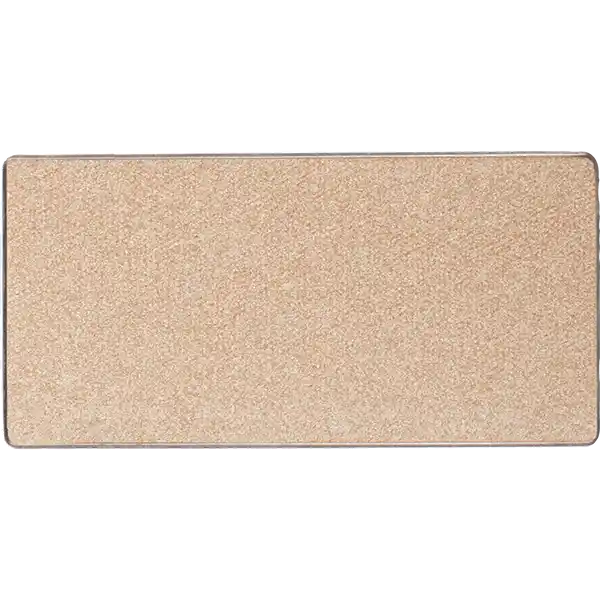 Natural Refill Highlighter gold dust