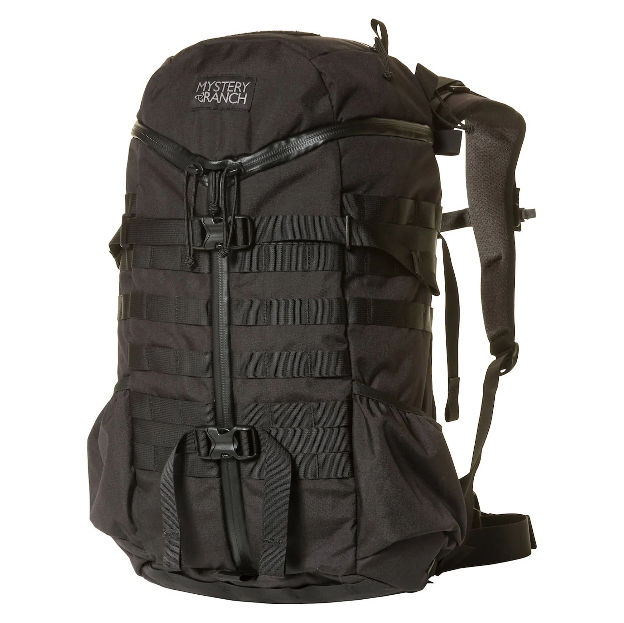 Mystery Ranch -  Rucksack 2 Day Assault