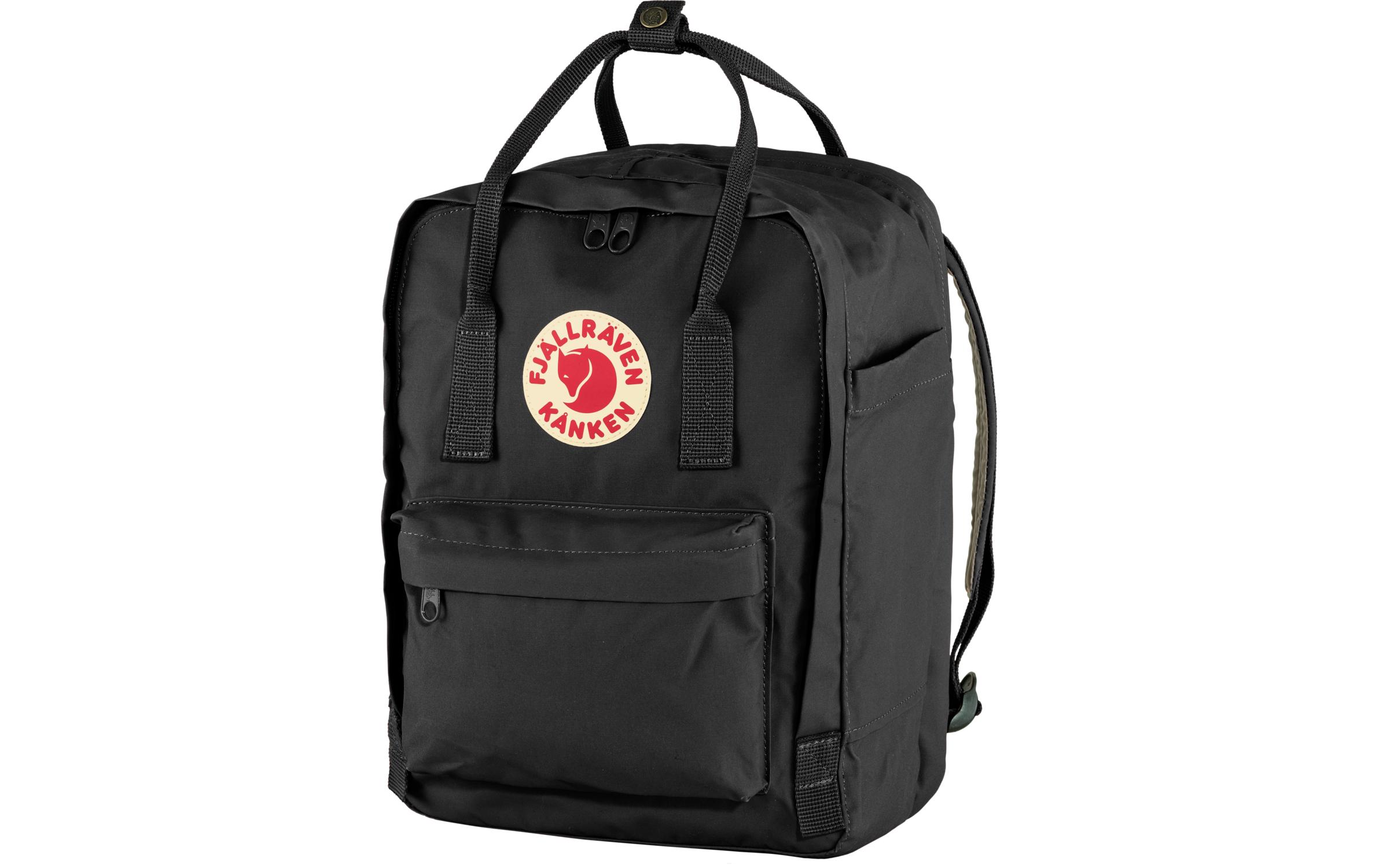 Freizeitrucksack Kanken Laptop 13