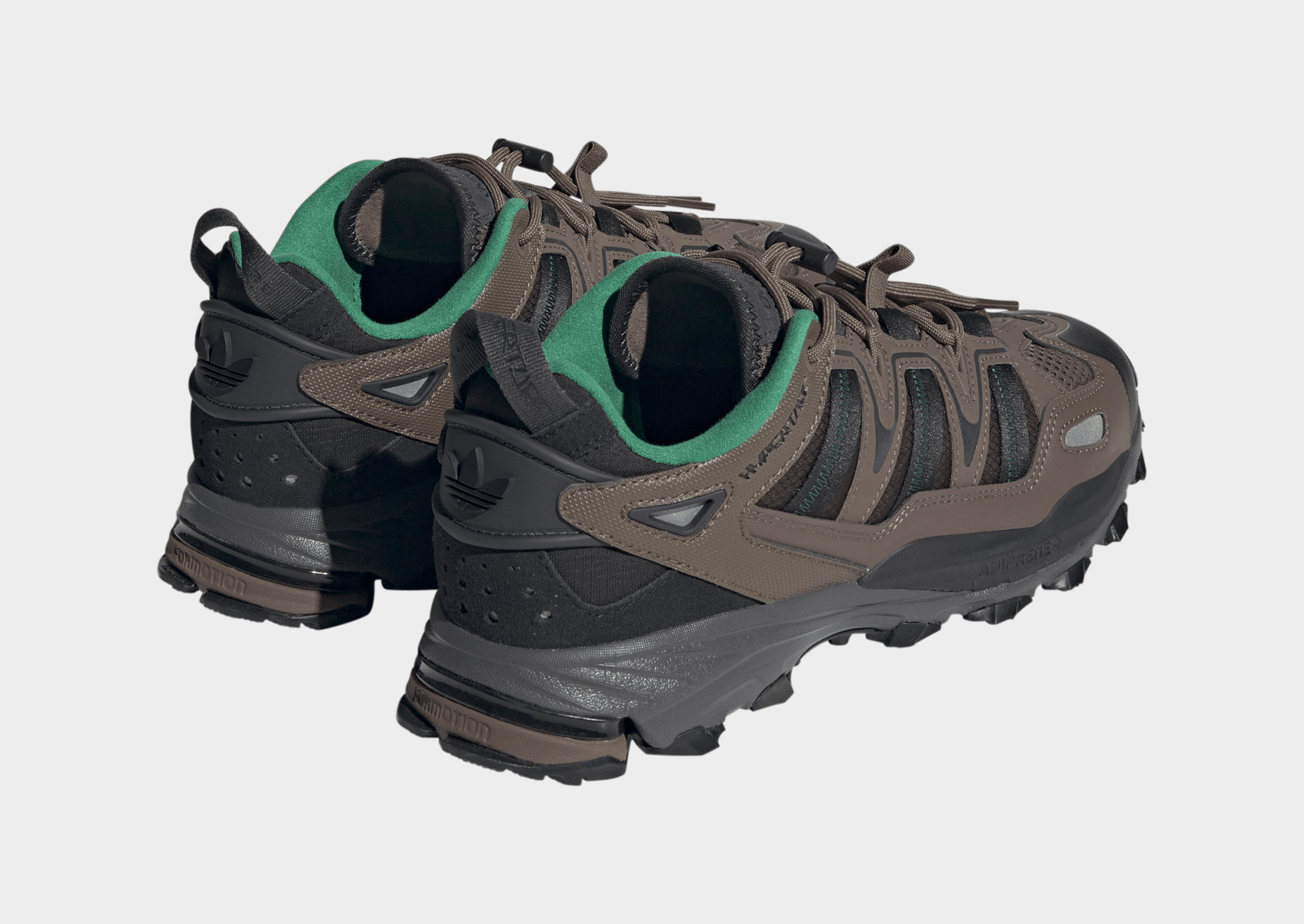 adidas Originals Chaussure Hyperturf Adventure