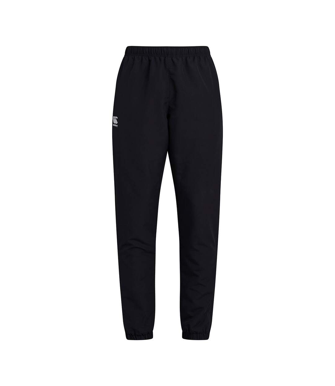 Canterbury - Pantalon de survêtement CLUB - Homme (Noir) - UTPC4378