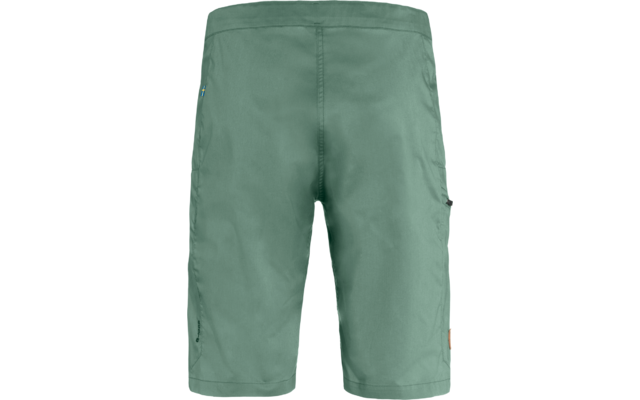 Fjällräven Abisko Hike Herrenshorts