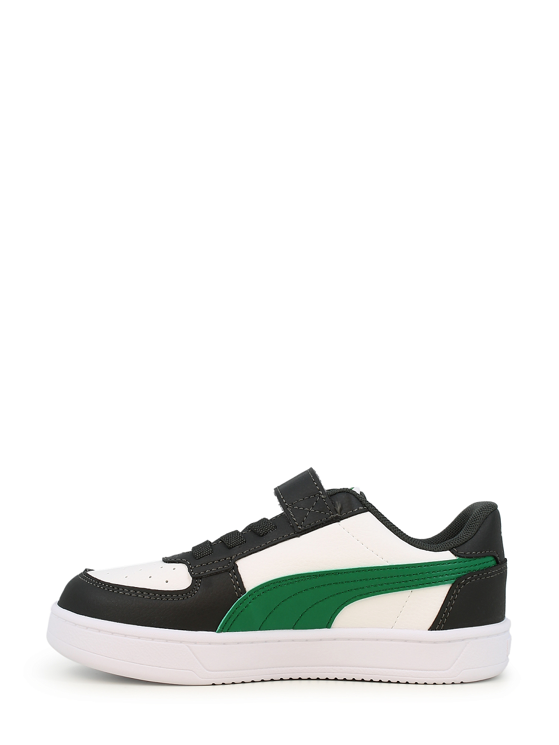 Puma Caven 2.0 Kids' Unisex Sneakers