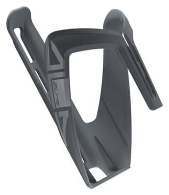 Porte-Bidon Elite Ala Gris Soft Touch